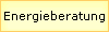 Energieberatung