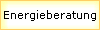 Energieberatung