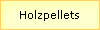 Holzpellets