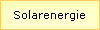 Solarenergie