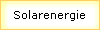 Solarenergie